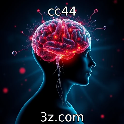 cc44 Estratégias de Apostas que Aumentam suas Chances de Ganhar