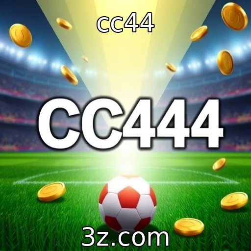 cc44 O crescimento das apostas esportivas no Brasil e suas perspectivas