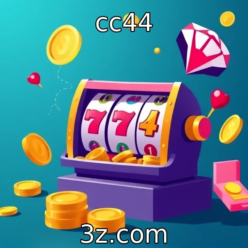 cc44 O crescimento das apostas esportivas no Brasil e suas perspectivas